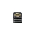 Batteria del telefono cellulare Apple CS-IPH810SL