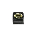Batteria del telefono cellulare Apple CS-IPH810XL