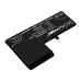Batteria del telefono cellulare Apple CS-IPH820SL