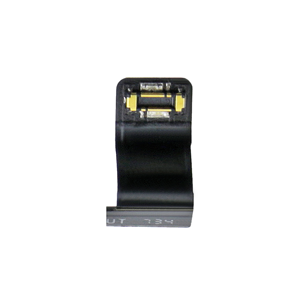 Batteria del telefono cellulare Apple CS-IPH820SL