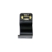 Batteria del telefono cellulare Apple CS-IPH820SL