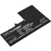 Batteria del telefono cellulare Apple CS-IPH840SL