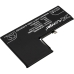 Batteria del telefono cellulare Apple CS-IPH840SL