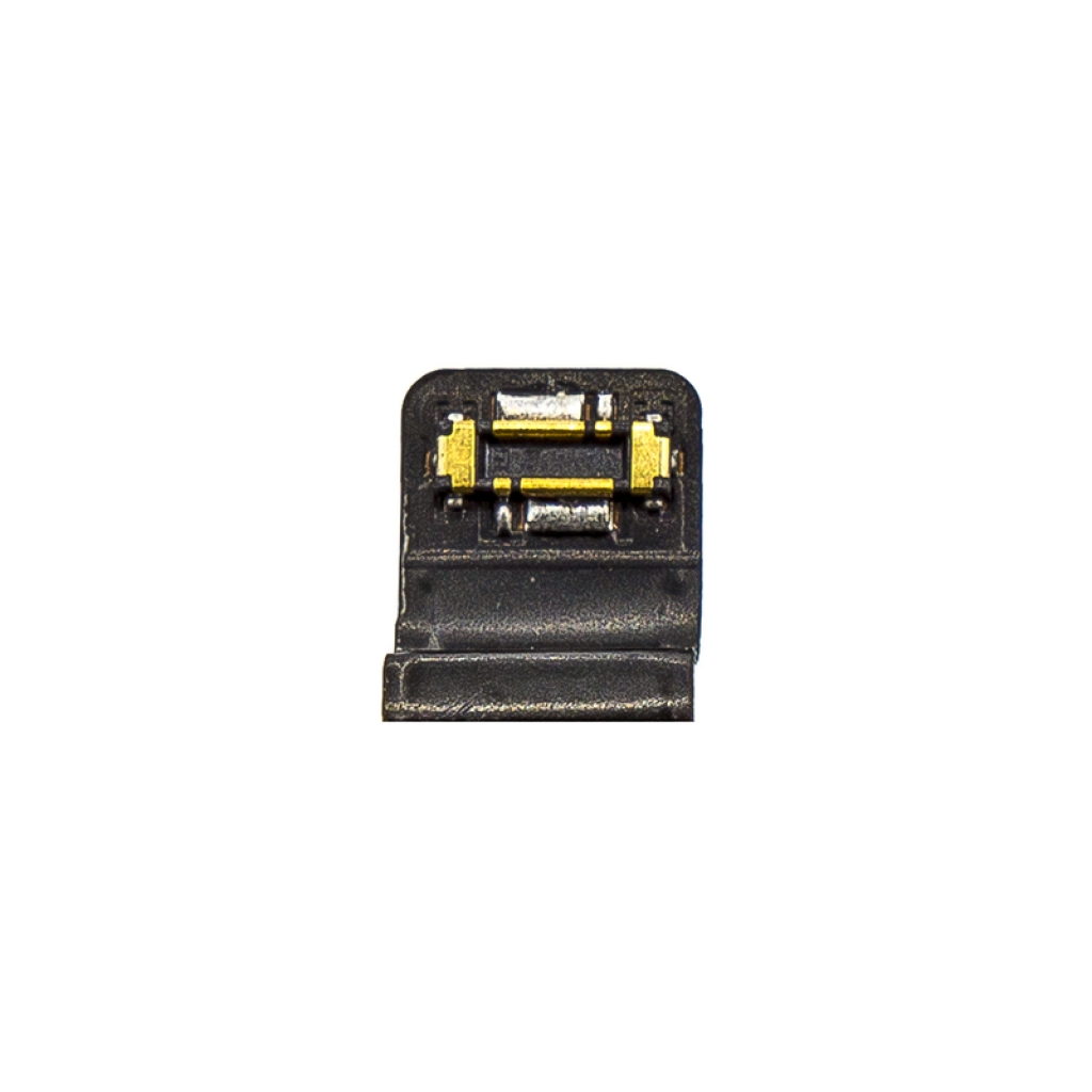 Batteria del telefono cellulare Apple CS-IPH840SL