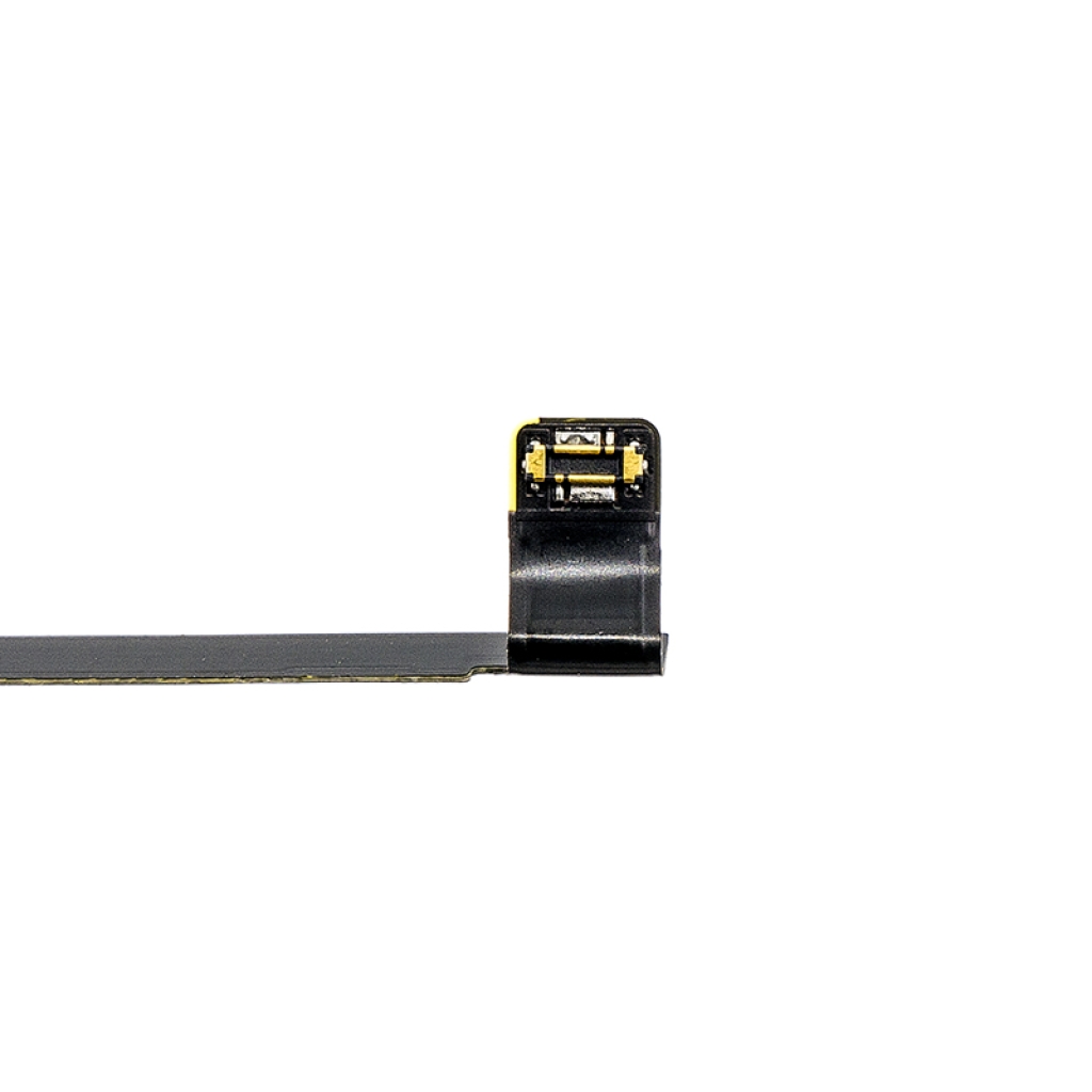 Batteria del telefono cellulare Apple CS-IPH850SL
