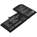 Batteria del telefono cellulare Apple CS-IPH850XL