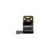 Batteria del telefono cellulare Apple CS-IPH850XL