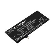 CS-IPH800SL<br />Batterie per   sostituisce la batteria 616-00358