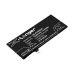 Battery Replaces 616-00357