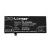 Battery Replaces 616-00357