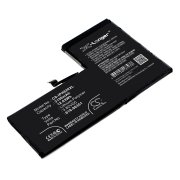 CS-IPH820XL<br />Batterie per   sostituisce la batteria 616-00351