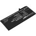Battery Replaces 616-00471