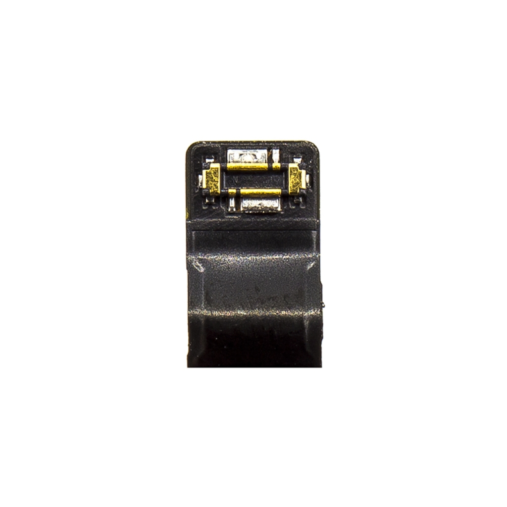 Batterie Sostituisce 616-00468
