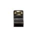 Battery Replaces 616-00471