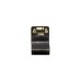 Mobile Phone Battery Apple A2106