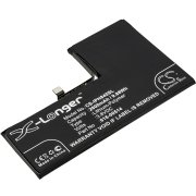 CS-IPH840SL<br />Batterie per   sostituisce la batteria 616-00514