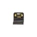 Battery Replaces 616-00514