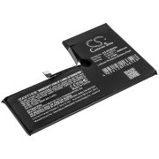 CS-IPH840XL<br />Batterie per   sostituisce la batteria 616-00514