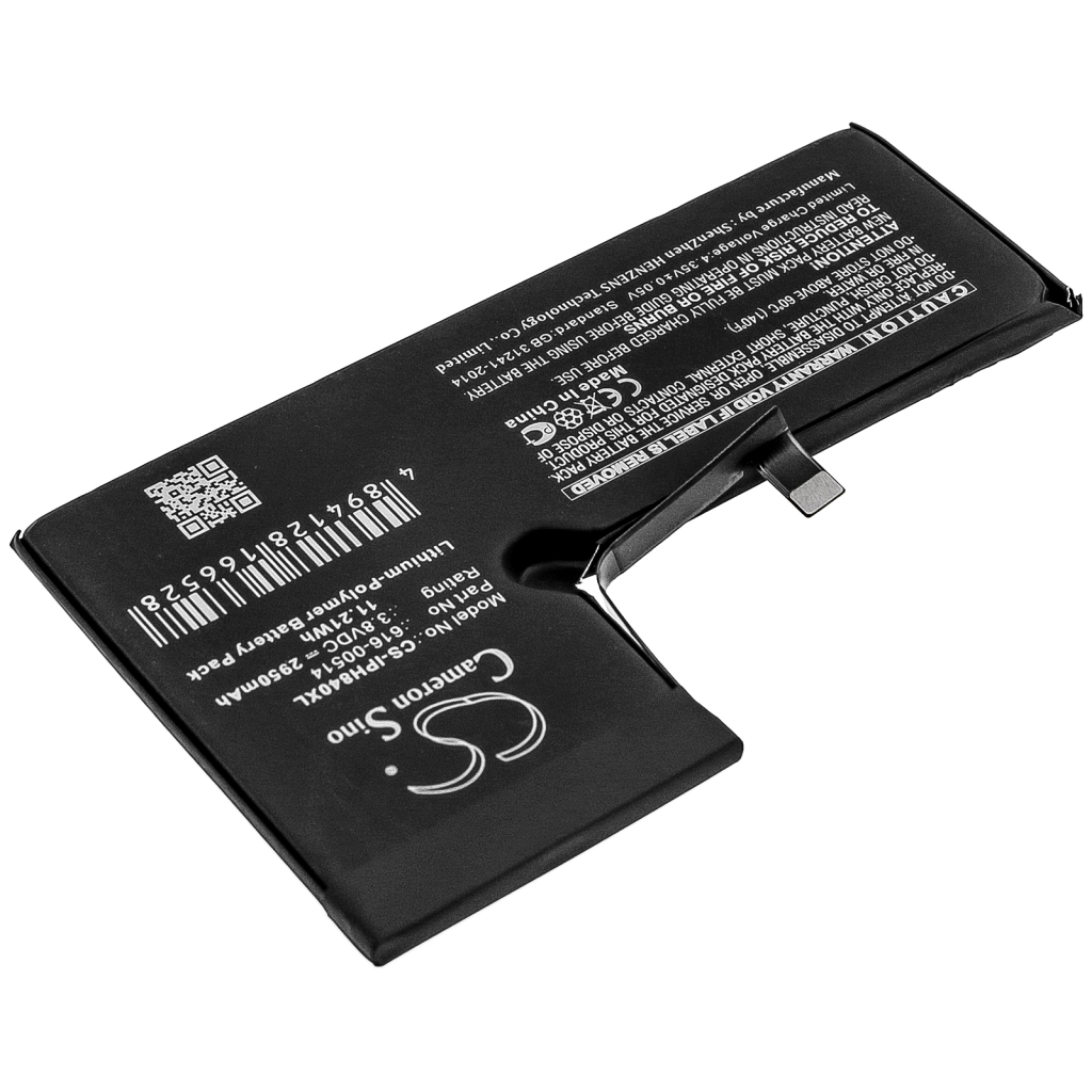 Mobile Phone Battery Apple A2099