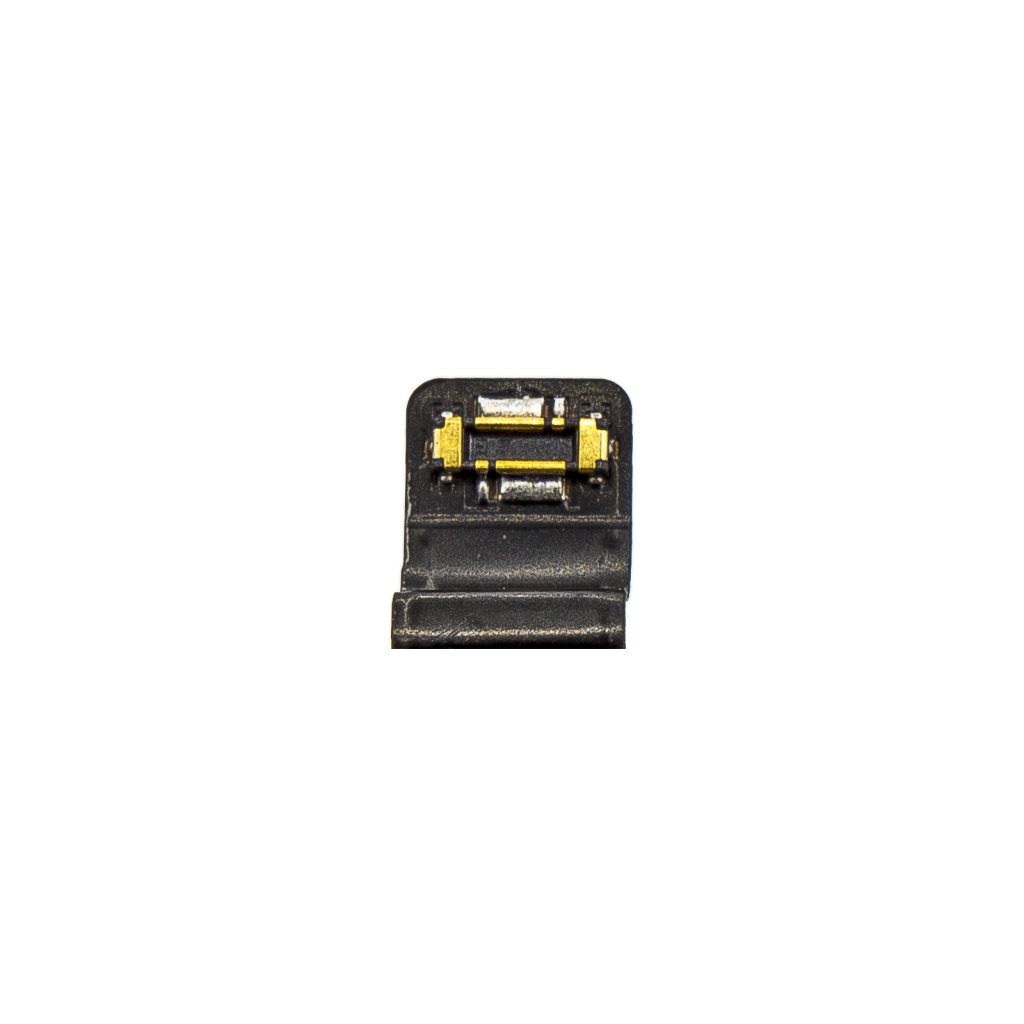 Mobile Phone Battery Apple A2099