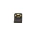 Mobile Phone Battery Apple A2099