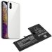 Mobile Phone Battery Apple A2099