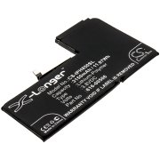 CS-IPH850SL<br />Batterie per   sostituisce la batteria 616-00506