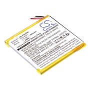 CS-IPNA3SL