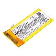 CS-IPNA4SL<br />Batterie per   sostituisce la batteria P11G73-01-S01