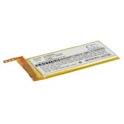 CS-IPNA5SL<br />Batterie per   sostituisce la batteria P11G73-01-S01