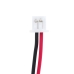 Batteria compatibile con Apple CS-IPOD1SL