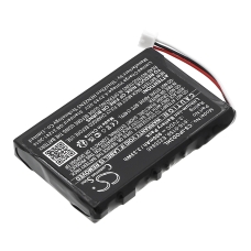 Sostituzione della batteria compatibile per Apple 616-0159,E225846