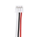 Batterie Batteria MP3, MP4, PMP CS-IPOD3HL