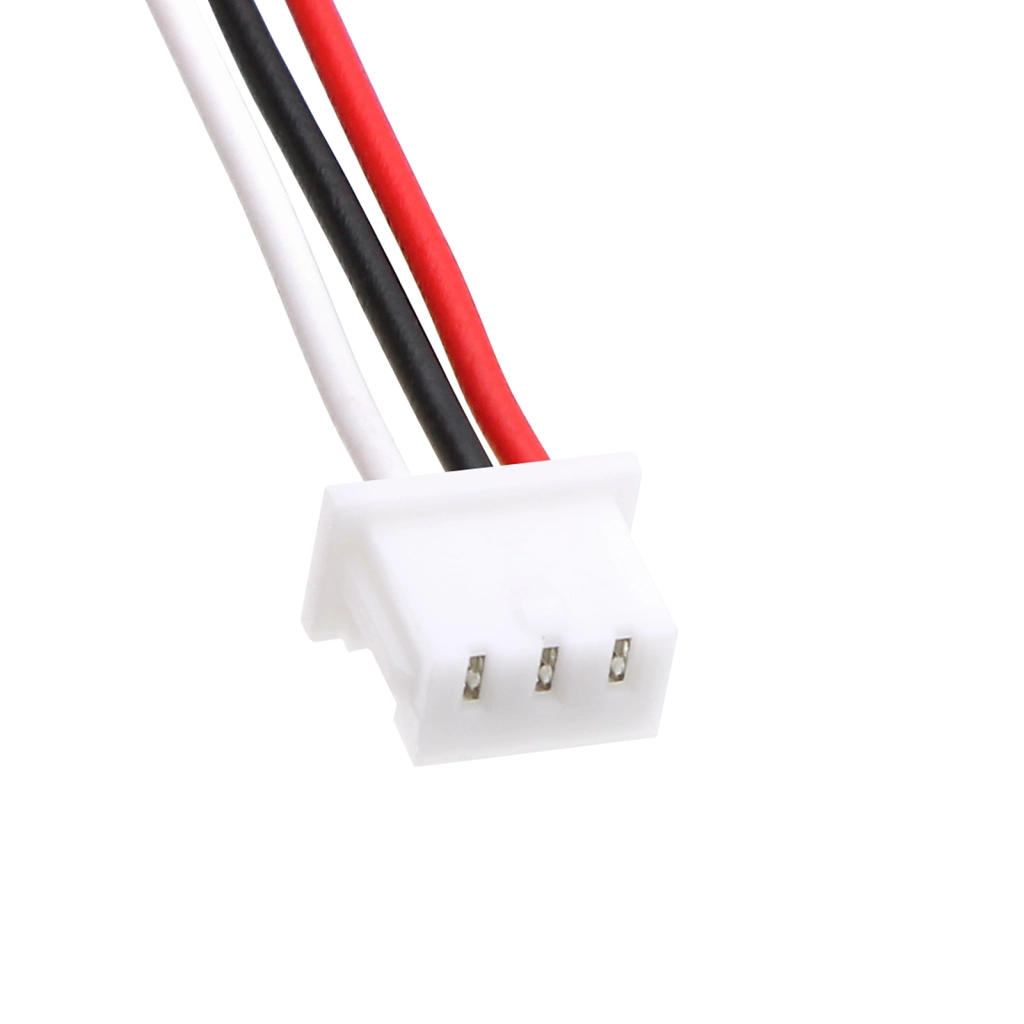 Batterie Batteria MP3, MP4, PMP CS-IPOD3HL