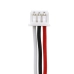Batterie Batteria MP3, MP4, PMP CS-IPOD4HL
