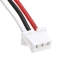 Batterie Batteria MP3, MP4, PMP CS-IPOD4HL