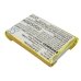 Apple iPOD Shuffle MB682LL/A