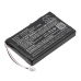 Batterie Sostituisce E225846