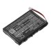 Batterie Sostituisce E225846