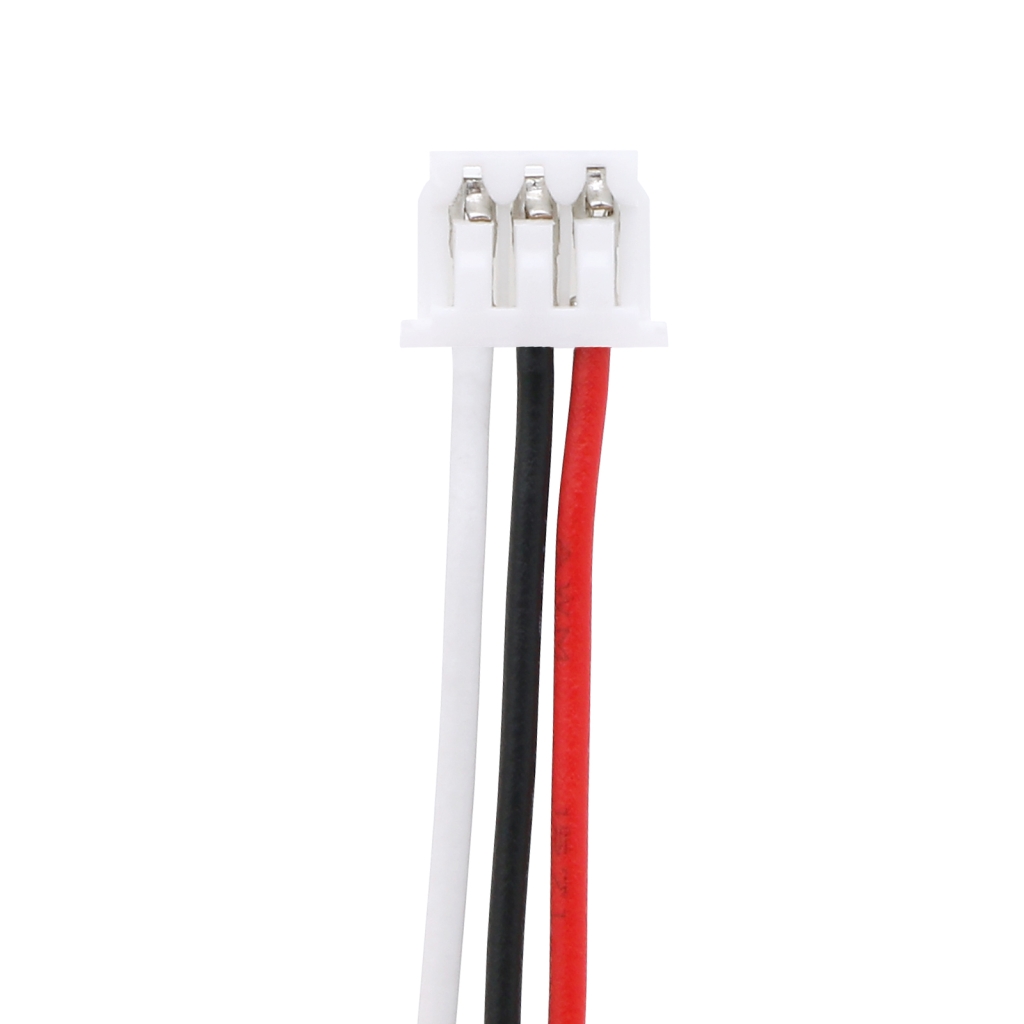 Batterie Sostituisce E225846