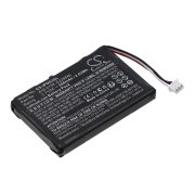 CS-IPOD3SL<br />Batterie per   sostituisce la batteria E225846