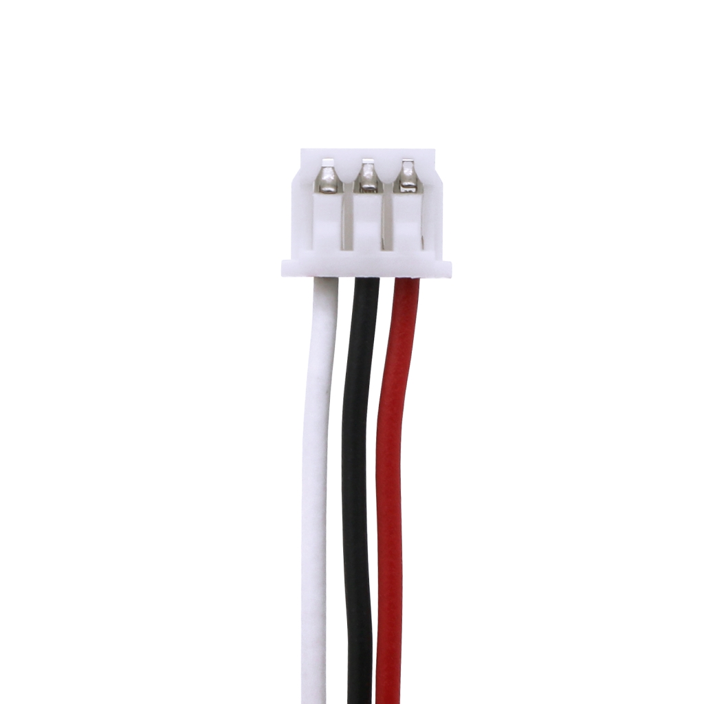 Batterie Sostituisce E225846