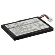 CS-IPOD4SL<br />Batterie per   sostituisce la batteria AW4701218074