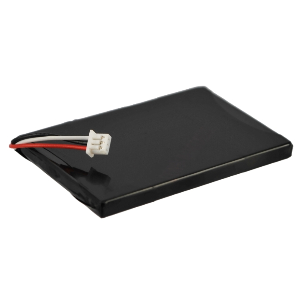 Batterie Sostituisce AW4701218074
