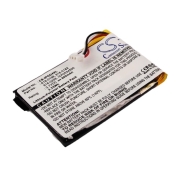 CS-IPOD4XL<br />Batterie per   sostituisce la batteria 616-0215