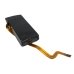 Batterie Sostituisce B5LAA