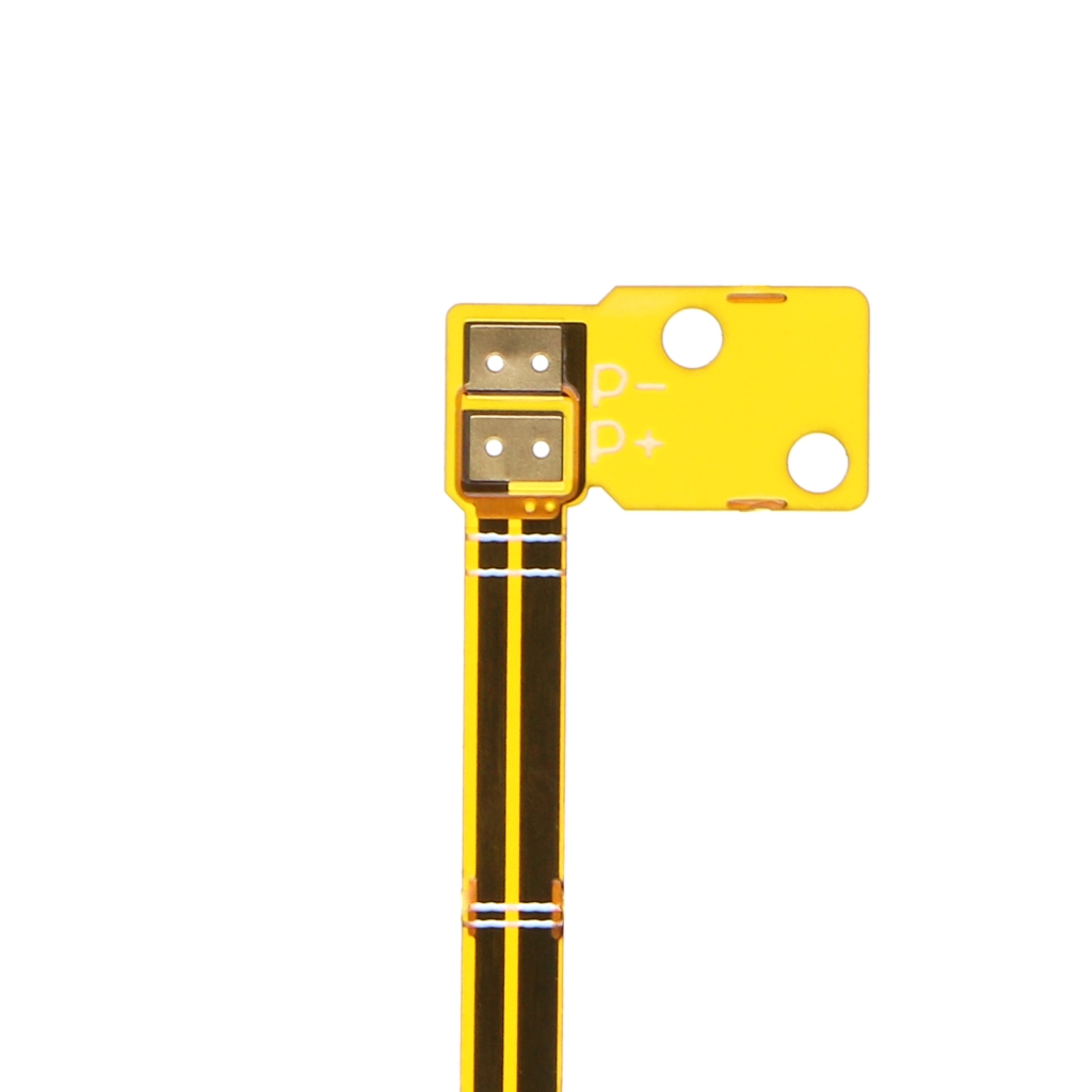 Apple ipod shuffle 3rd generation