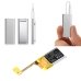 Apple ipod shuffle 3rd generation