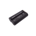 Batterie Sostituisce PW40