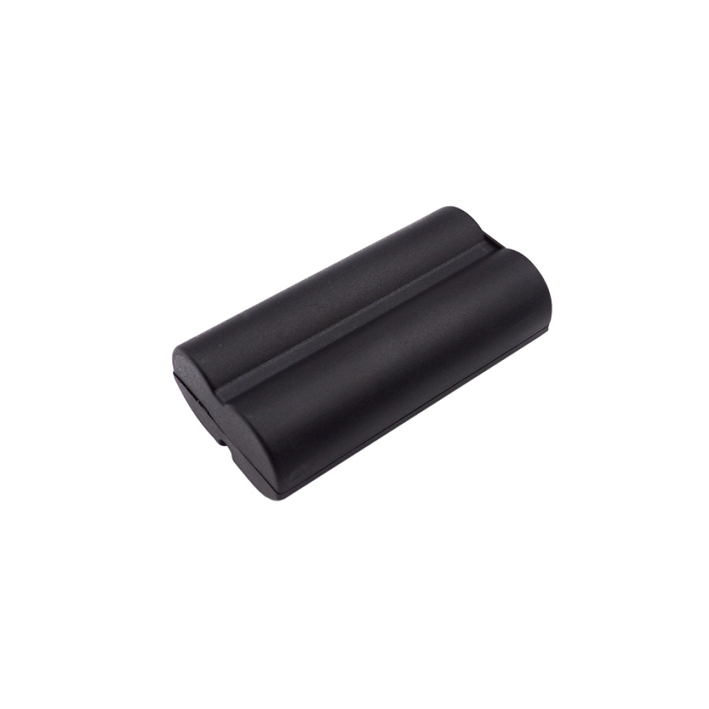 Battery Replaces PB40